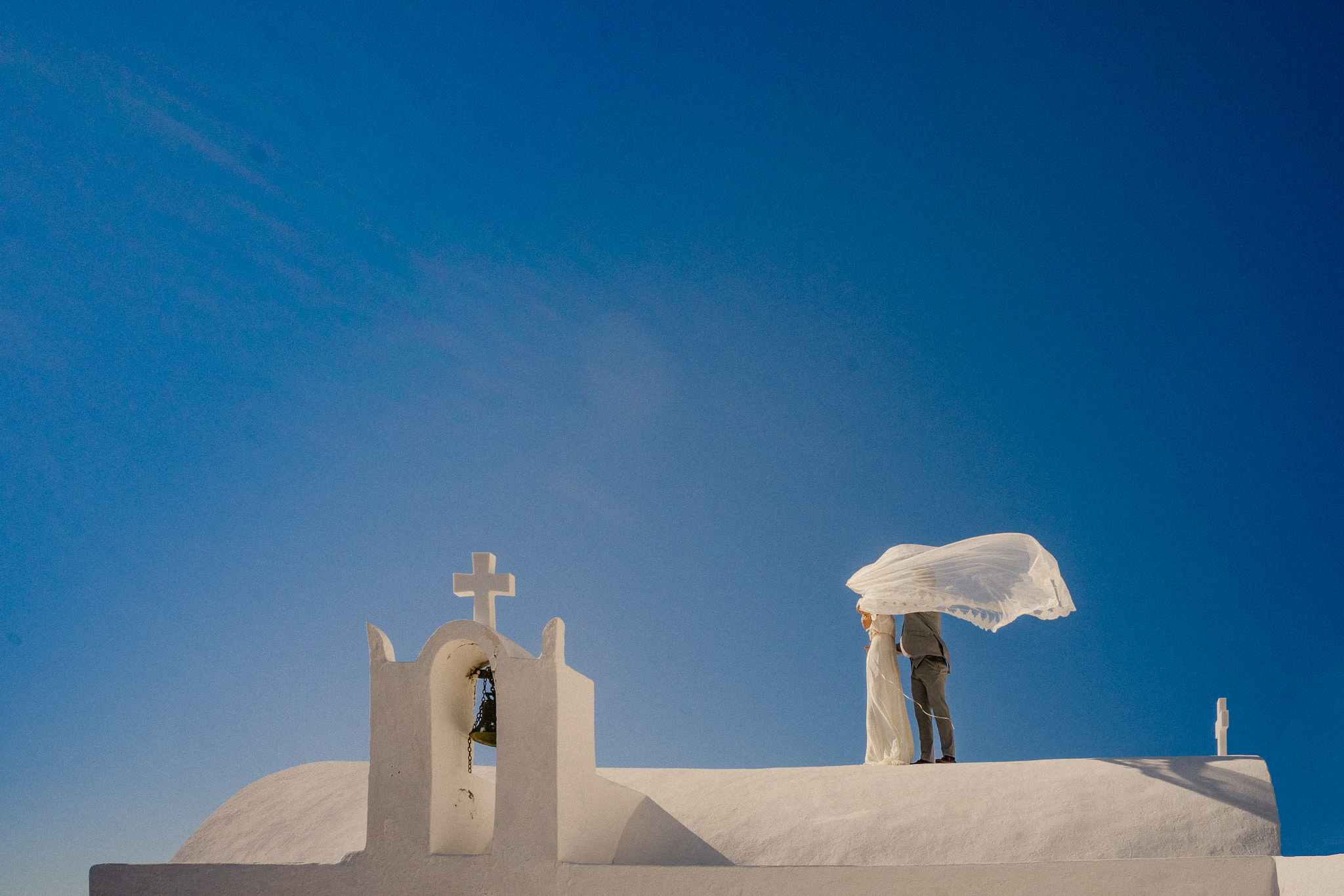 fotografo-matrimonio-santorini-grecia
