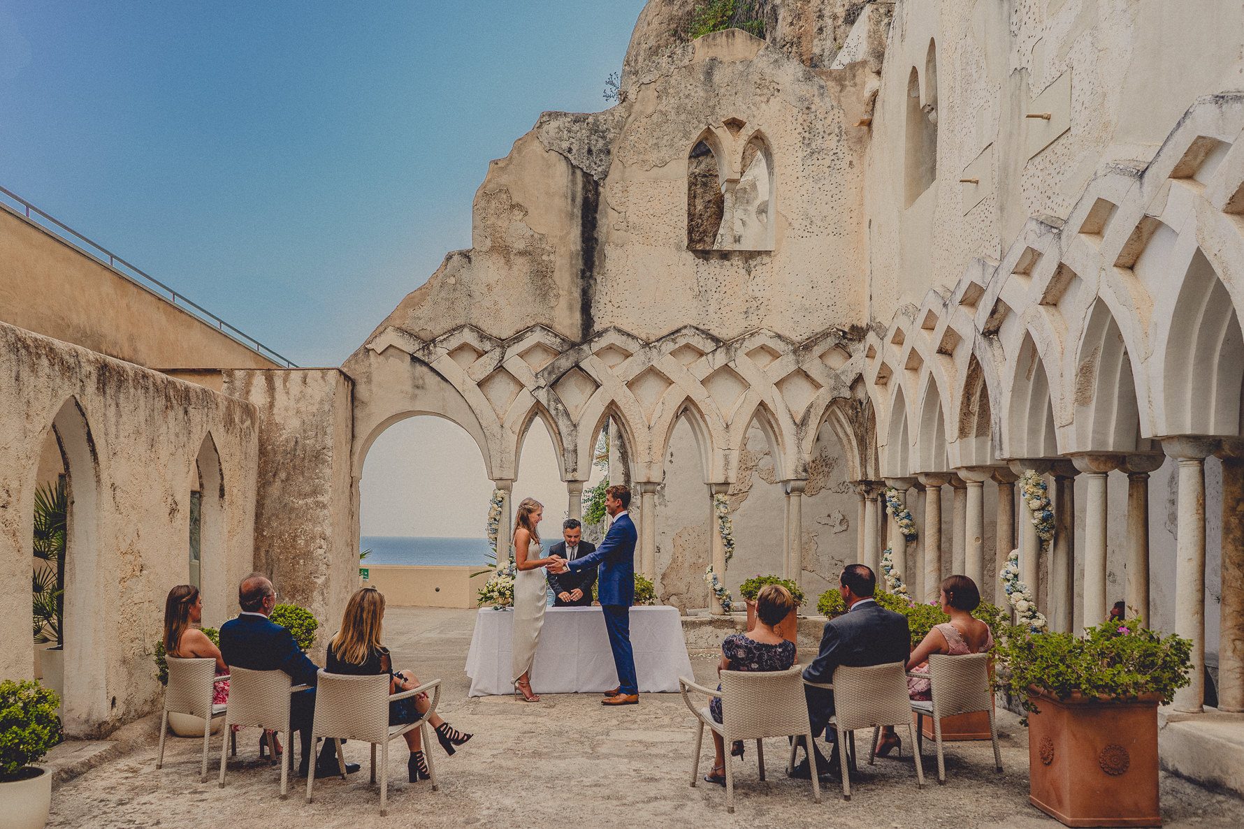 chiostro-san-francesco-amalfi-wedding-photographer